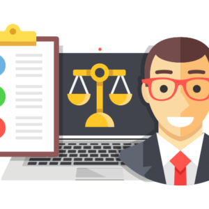 مشاوره حقوقی آنلاین | مشاوره حقوقی تلفنی